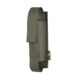 M-Tac - Taktische Stasis Tasche - Ranger Grün - 10137123