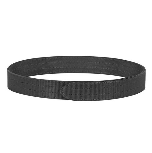 Helikon - Competition Inner Belt - Black - PS-CI4-NL-01 - Taktische Gürtel