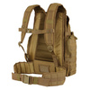 Condor - Urban Go Pack - Olive Drab - 147-001