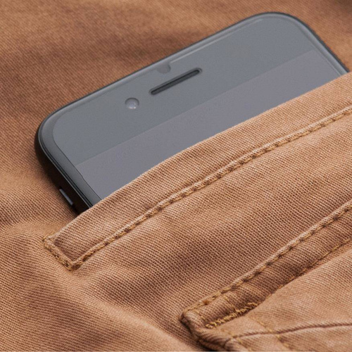 M-Tac - Aggressor Taktische Hose - Vintage - Coyote Brown - 20440917 - Cargohosen