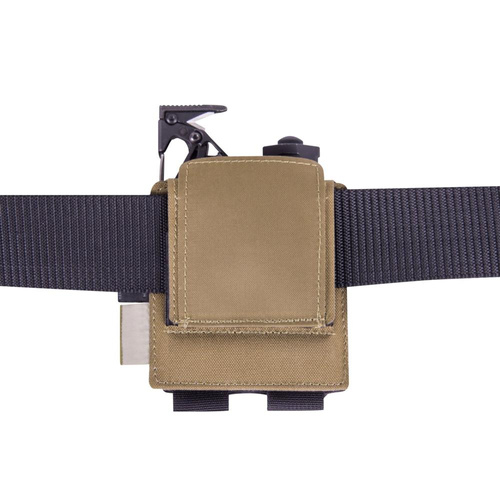 Helikon - BMA Belt Molle Adapter 2® - Coyote - IN-BM2-CD-11 - Sonstige - Ausrüstung