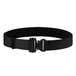 Helikon - Wettbewerb Nautic Shooting Belt - Schwarz - PS-CNS-NL-01