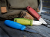 Morakniv - Eldris - Blau - 12649