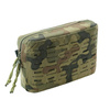 Templars Gear - Utility Pouch MOLLE Gen 1.1 - Groß - Wz. 93 - TG-UP-L-WZ93
