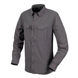 Helikon - Defender Mk2 Tropenhemd® - Castle Rock - KO-DTR-PS-80