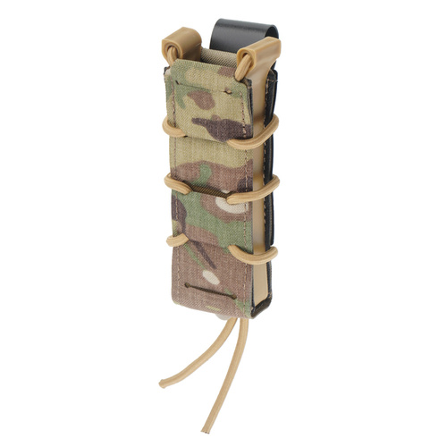 Templars Gear - Maschinenpistolenmagazine Tasche FMPM - MultiCam - TG-FMPM-MC - Magazin & Munitionstaschen