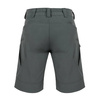 Helikon - Outdoor Tactical Shorts® 11'' - VersaStretch® Lite - Taiga Grün - SP-OTK-VL-09