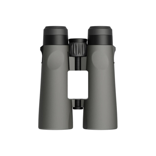 Outdoor - Leupold - Militär-Fernglas BX-4 Pro Guide HD 12x50 mm Gen 2 - Grau - 184763 - Ferngläser