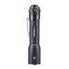 NEXTorch - Wiederaufladbare LED-Taschenlampe TA30 C - 1600 lm - NEXT TA30 C
