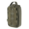 M-Tac - Rip Off Medizinische Tasche - Ranger Grün - 10022023