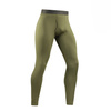 M-Tac - Thermoactive Pants Delta Level 2 - Light Olive - 70005038