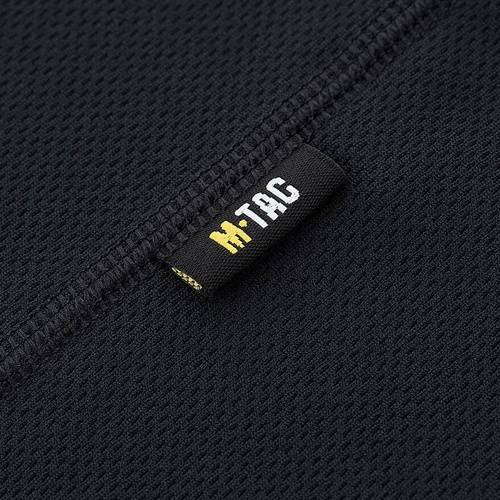 M-Tac - Schweißresistentes Thermoshirt Gen.II - Dark Navy Blue - 80012015 - T-Shirts - Bekleidung
