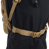 Helikon - Rucksack EDC - 24 L - Cordura - MultiCam - PL-EDC-CD-34