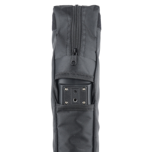 Outdoor - Vector Optics - Spektiv Continental Pro 20-60x80 ED - SCSS-03 - Spektive