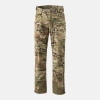 Helikon - Taktische Hose Trooper - Nylon - MultiCam - SP-TRP-AG-34