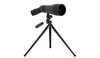 Celestron - LandScout 60MM Zielfernrohr - 52322