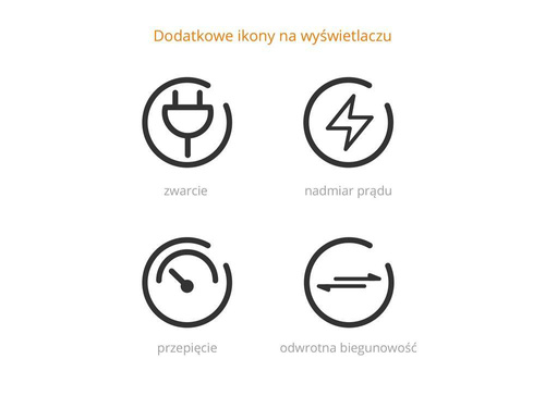 Fenix - Universelles Batterieladegerät - 9 Typen - ARE-A2 - Batterieladegeräte - Outdoor