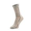 M-Tac - Leichte Trekking-Socken Mk.3 - Hellgrau - 30903011