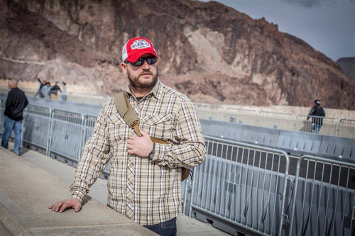 Bekleidung - Helikon - Defender Mk2 City® Hemd - Pine Plaid - KO-DCT-SN-P8201 - Hemden & Pullover