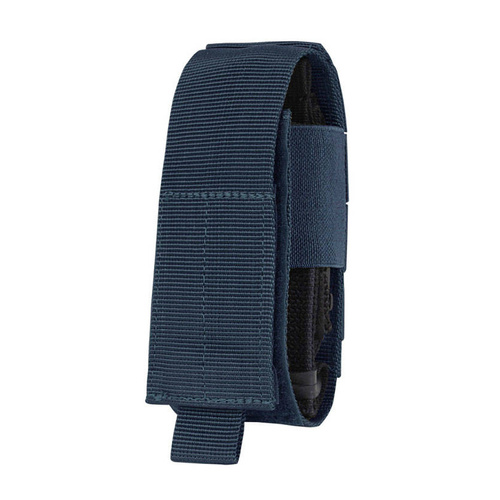 Condor - Universal-TQ-Tasche - Schwarz - 191112-006 - Medic Taschen