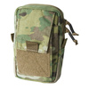 Helikon - Tasche NAVTEL Pouch® - Cordura® - MultiCam - MO-O08-CD-34