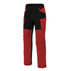 Helikon - Hybrid Outback Pants® Hose - DuraCanvas® - Crimson Sky / Black - SP-HOP-DC-8301A