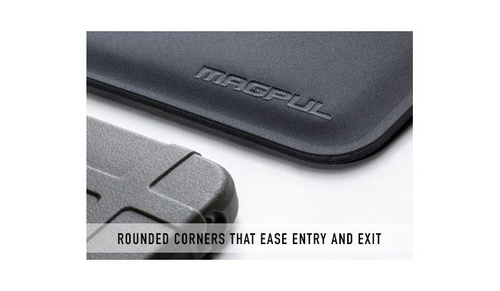 Verschiedenes - Magpul - DAKA™ Essential Geldbeutel - Flat Dark Earth - MAG758-245 - Geldbeutel