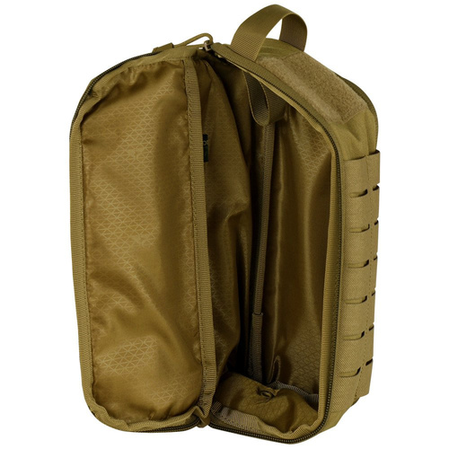 Condor - Feldtasche - Olive Drab - 191215-001 - Universal & Cargo Taschen