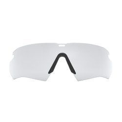 ESS - Crossbow Ersatzglas - Klar - 740-0425