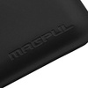 Magpul - DAKA™ Essential Geldbeutel - Schwarz - MAG758-001