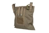 Primal Gear - Tasche Drop Hops - Aspen 500D - Olive - PRI-19-031761