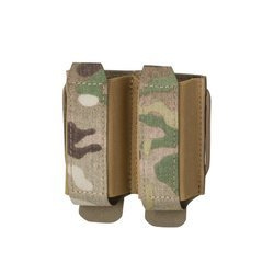 Direct Action - Slick Pistol Mag Pouch - MultiCam - PO-PTSL-CD5-MCM