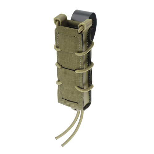 Templars Gear - Maschinenpistolenmagazine Tasche FMPM - Ranger Green - TG-FMPM-RG - Magazin & Munitionstaschen