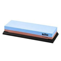 The Edge - StoneSHARP Schärfstein - 240 / 800 Grit - 555-004