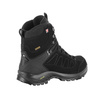 M-Tac - Taktische Winterstiefel - Schwarz - 2J0401MTOLV002