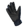 M-Tac - Soft Shell Thinsulate taktische Handschuhe - Dark Navy Blue - 90308015
