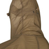 Helikon - Windrunner Windshirt® - US Woodland - KU-WDR-NL-03