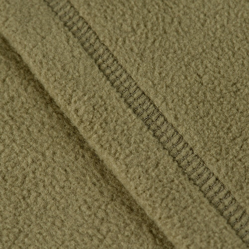 M-Tac - Delta Fleece-Sweatshirt - Tan - 70003003 - Fleece-Sweatshirts - Bekleidung