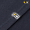 M-Tac - T-Shirt 93/7 - Dark Navy Blue - 80013015