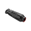 HIKVISION - Wärmebildkamera HIKMICRO Lynx 2.0 LH25 - Schwarz - HM-TS83-25S1GW-LH252