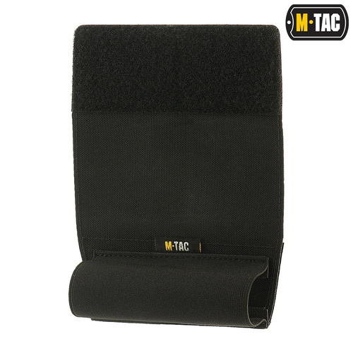 M-Tac - Pfeffersprayhalter - Gen. II - 10084802 - Notwehr Zubehor - Ausrüstung