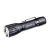 Nextorch - Wiederaufladbare LED-Taschenlampe TA41 - 2600 lm - TA41