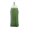 M-Tac – Soft-Wasserflasche – 500 ml – Oliv – MTC-WB500