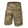 Helikon - Urban Tactical Shorts Flex 11''® - Nyco Ripstop - MultiCam - SP-UFK-NR-34