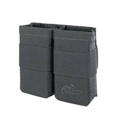Helikon - Competition Pocket Pistol Insert® - Shadow Grey - IN-CPP-CD-35