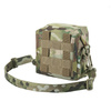 M-Tac - PVS-14 Monokularträger - Multicam - 10023108