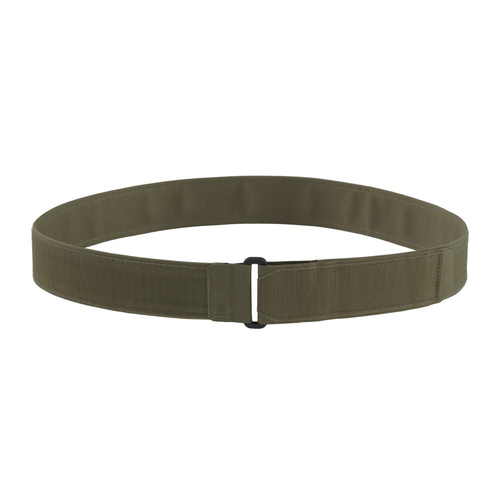 Direct Action - Innerer Gürtel Mustang Hook MK II - Ranger Green - BT-MIBH-CD5-RGR - Taktische Gürtel