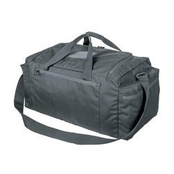 Helikon - Tasche Urban Training Bag® - Cordura® - Shadow Grey - TB-UTB-CD-35