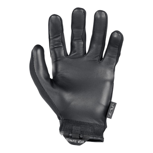 Taktisch Handschuhe - Mechanix - Recon Tactical Schießen taktischen Handschuh - TSRE-55