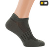 M-Tac - Sommer Sportsocken - Olive - 30906001